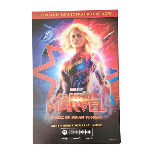 Marvel Friendly Neighborhood Spider-Man #5 2019 Comic Book Bagged Boarded - Picture 2 of 2